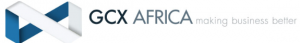 GCX Africa